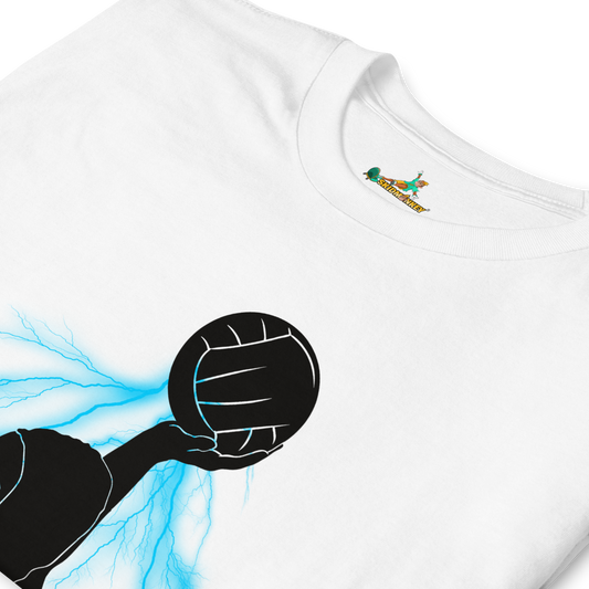 Water Polo Wet Life T-Shirt