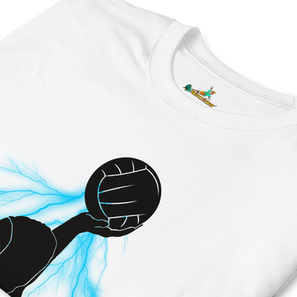 Water Polo Wet Life T-Shirt