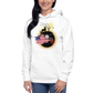 Hunting Shooters Unisex Hoodie