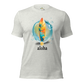 Aloha Unisex T-Shirt