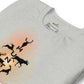 Hunting Wild Hunter Unisex T-Shirt