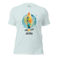 Aloha Unisex T-Shirt