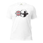 Archery Club Unisex T-Shirt