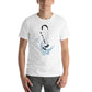 Kiteboarding Up Up & Away Unisex T-Shirt