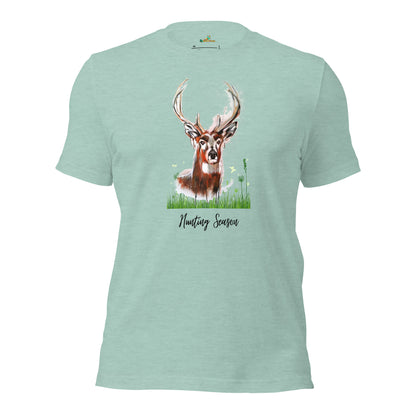 Hunting Season Unisex T-Shirt