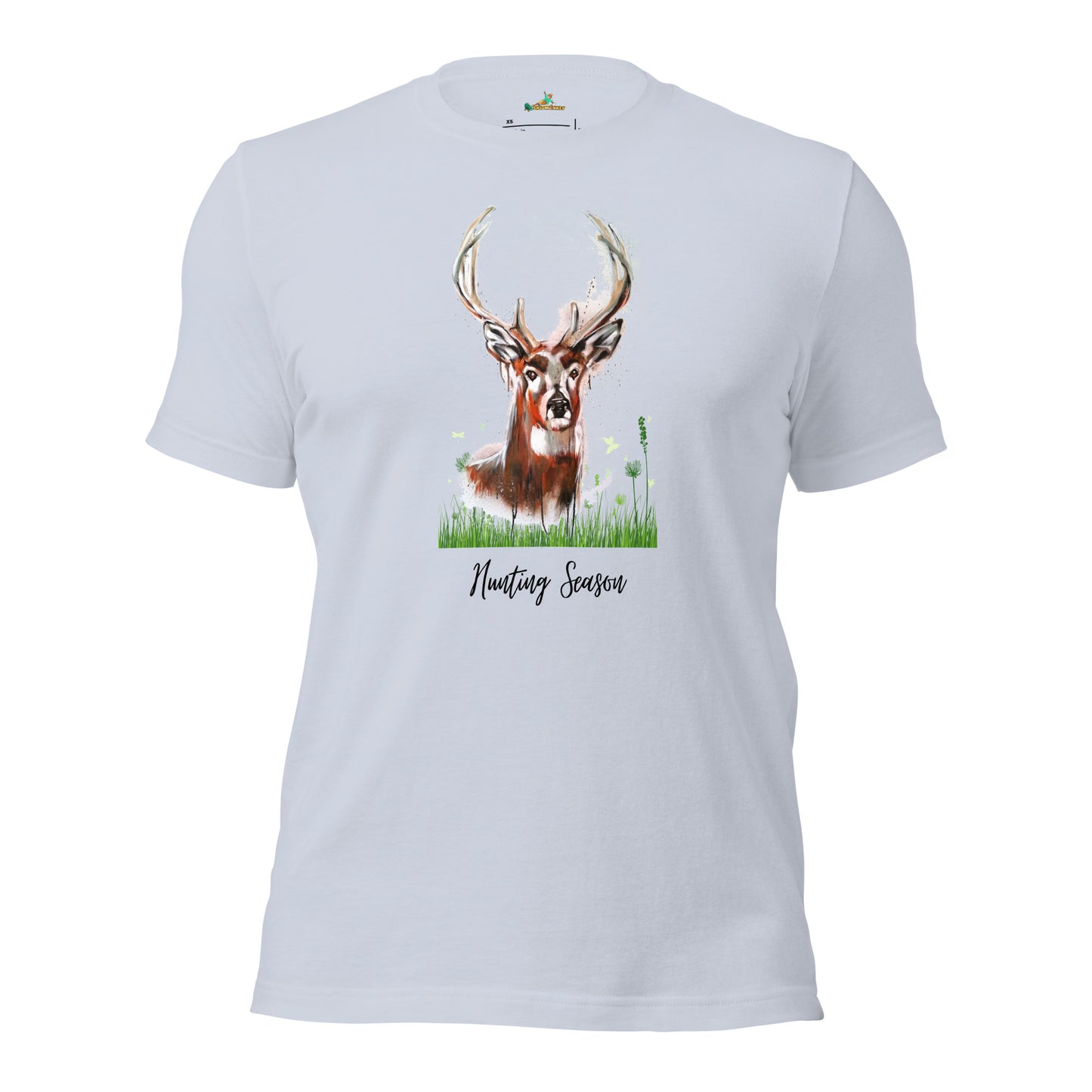 Hunting Season Unisex T-Shirt