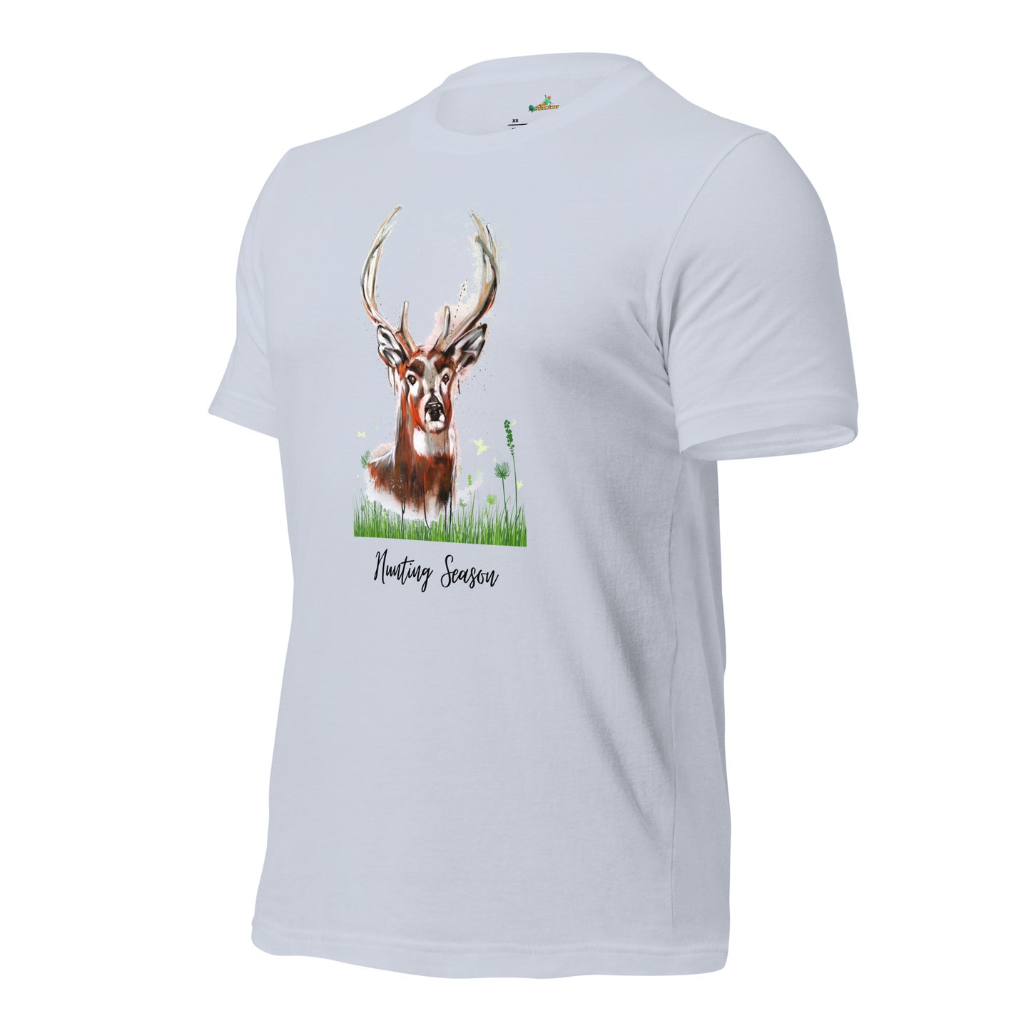 Hunting Season Unisex T-Shirt