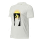 Climbing Unisex T-Shirt