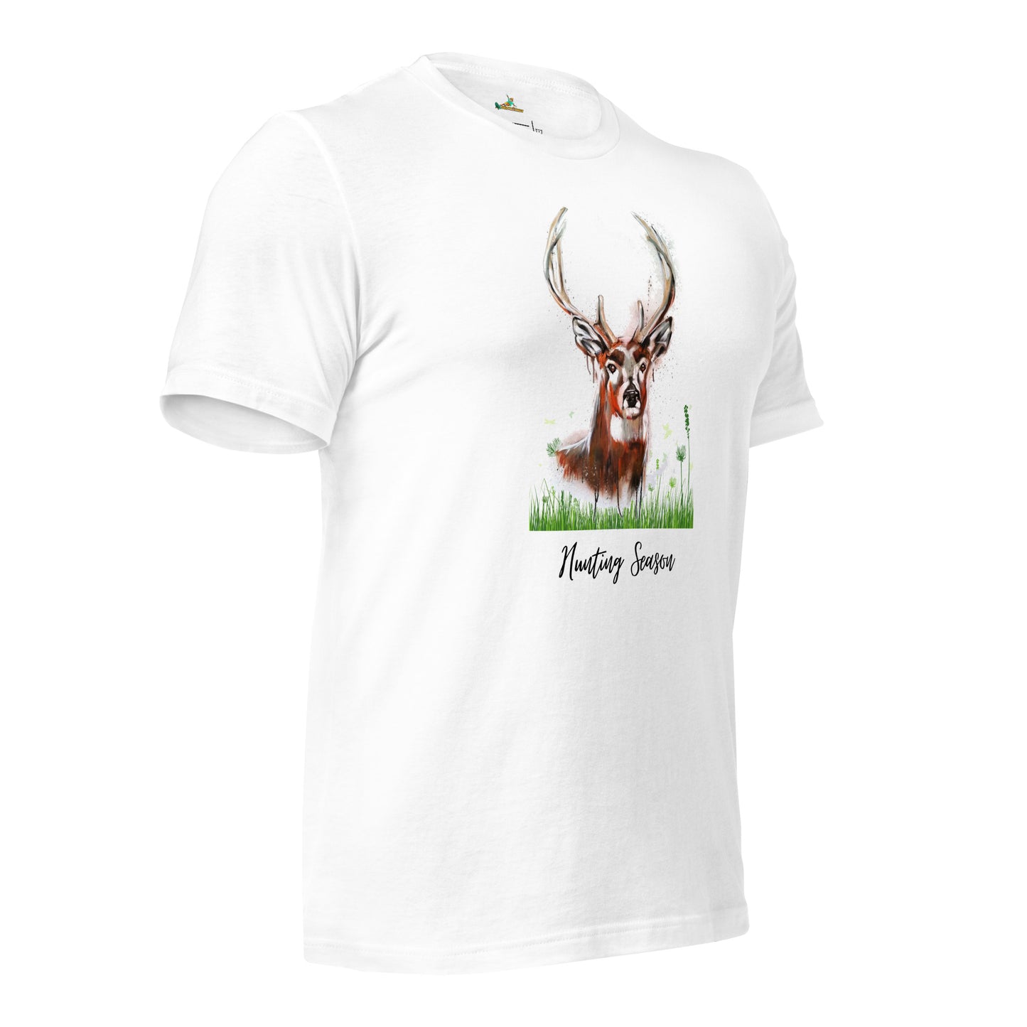 Hunting Season Unisex T-Shirt